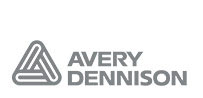 Rotulación de vehículos con vinilos Avery Dennison